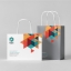 Group Paper Bags