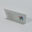 Business Card Thick - 700 GSM