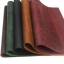 Colors Group Genuine Leather 