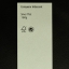 Conqueror Iridescent Silver Mist - 120 GSM
