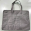 Customized non woven bags3