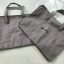 Customized non woven bags