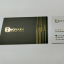 brandprints-Business-Card13
