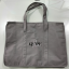 Customized non woven bags5