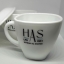 Coffee Cup with logo2