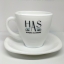 Coffee Cup with logo
