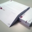 Readymade Envelops DL