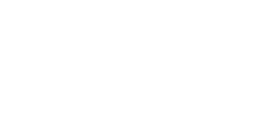 Brand Prints | Your Real Online Printing Partner